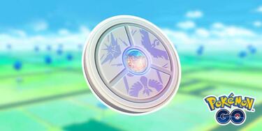 Ya puedes cambiar de equipo en Pokémon GO, pero sólo cada año