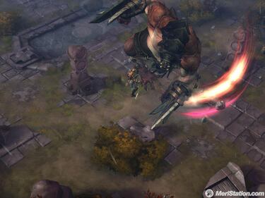 Diablo III, Impresiones