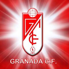 Los 10 mejores jugadores de la historia del Granada