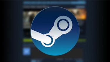Steam retira AIDS Simulator y otros 3 juegos de su catálogo
