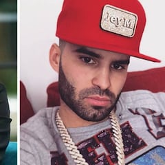 La reacción de Aurah al presunto dineral que se gastó Jesé para echarla de GH VIP 6