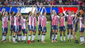 Vanessa Sánchez: “No se puede vivir del fútbol”