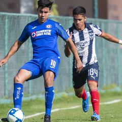 “Pol” Fernández deja mensaje en Instagram acerca de su presente