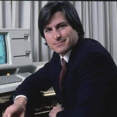 Apple Lisa: Steve Jobs’ costly flop that revolutionized personal computing and led to the Macintosh