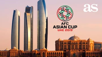 South Korea vs China: how and where to watch - times, TV, online