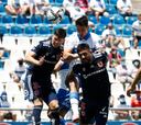 Historial Universidad Católica - Universidad de Chile: quién ha ganado más veces en San Carlos