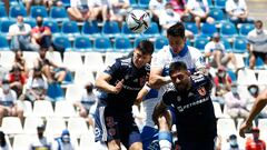 Historial Universidad Católica - Universidad de Chile: quién ha ganado más veces en San Carlos