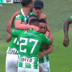 El sadismo del fútbol en diferido