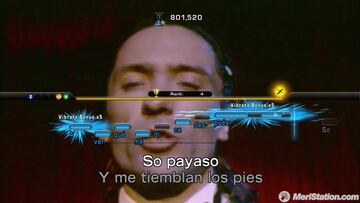 Captura de pantalla - lips_canta_en_espanyol_51.jpg