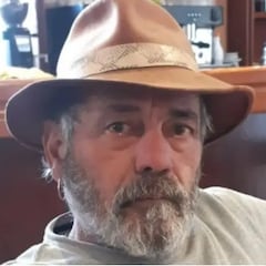 Muere el actor y presentador Jaume Llabrés