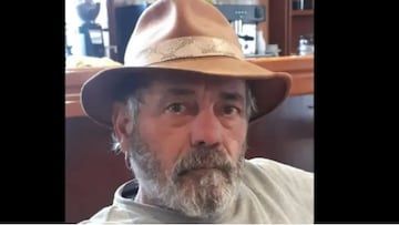 Muere el actor y presentador Jaume Llabrés