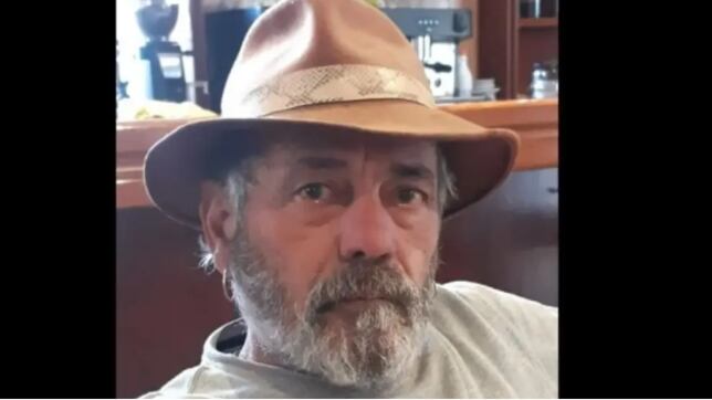 Fallece el emblemático presentador Jaume Llabrés a los 70 años Fallece el emblemático presentador Jaume Llabrés a los 70 años