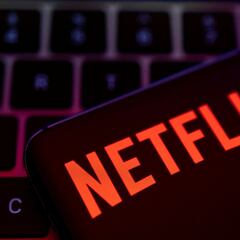 What are the cheapest streaming platforms for movies and TV series in the US?