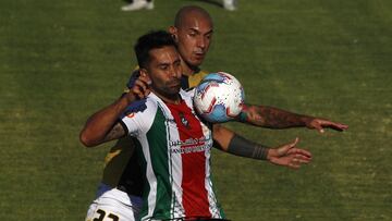 Sigue el Palestino vs Coquimbo, v&aacute;lido por la &uacute;ltima fecha del Torneo Nacional 2020 y que se juega hoy, 14 de febrero, a las 18 horas.