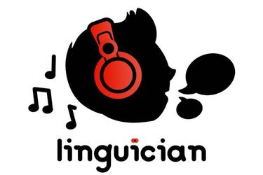 Aprende idiomas cantando con Linguician