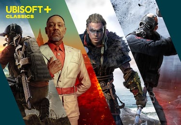 Todo sobre Xbox Game Pass en 2025: cambios de precios, qué niveles de suscripción hay, qué incluye cada uno y cómo darse de baja