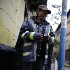 Ingreso Solidario noviembre: fechas clave y cómo saber si lo recibiré