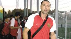 Nàstic-Recre: dos que buscan romper rachas