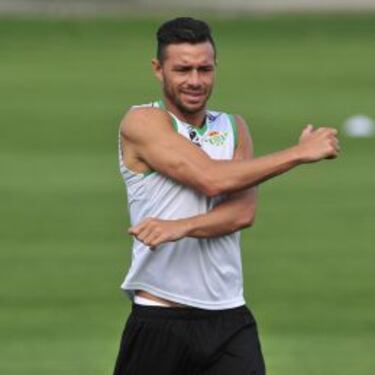 Una última oportunidad