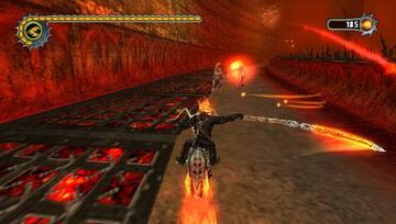 Captura de pantalla - ghost_rider_psp_4.jpg