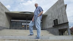 La subvención del Joventut sigue en estado de bloqueo