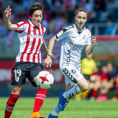 La Real Sociedad se acerca a Europa y el Madrid se complica