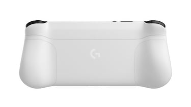 Logitech G Cloud: ya hemos probado la portátil que apuesta por la nube y el streaming