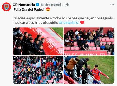 Día del Padre: las felicitaciones más divertidas, tiernas...