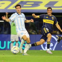 Inter Miami asegura su primer refuerzo para la próxima temporada en MLS