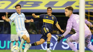 Inter Miami asegura a su nuevo refuerzo