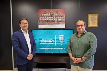 Monterrubio confirma que faltan cuatro incorporaciones