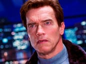 Netflix acaba de estrenar uno de los mayores fracasos de Schwarzenegger: “Dos Arnolds por el precio de uno”