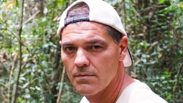 Frank Cuesta elMillor the gref santuario yuyee