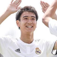 Nakai sigue los pasos de Kubo