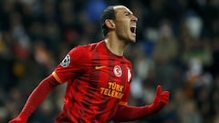 Umut Bulut's father killed in Ankara terrorist attack