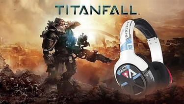 Heroes of The Storm tendrá su propio headset