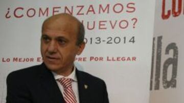 Del Nido: 30 días para ingresar voluntariamente en prisión