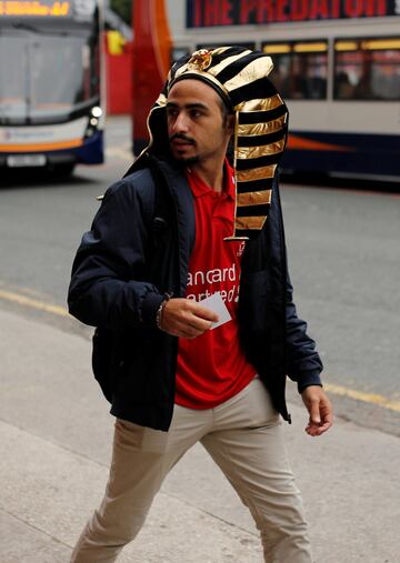 Liverpool FC-Southampton FC