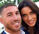 Las exigencias de Ramos y Pilar Rubio a sus invitados y más detalles de la boda