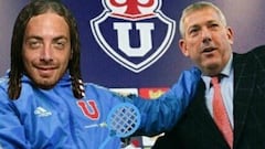 Memes: burlas no tuvieron piedad con la U tras desastre copero