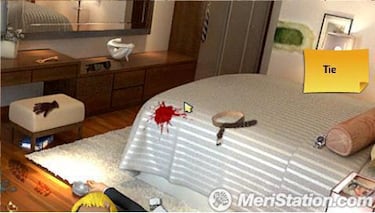 PlayEnglish: Aprender divirtiéndote