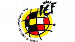 La Federación emite un comunicado atacando a Tebas