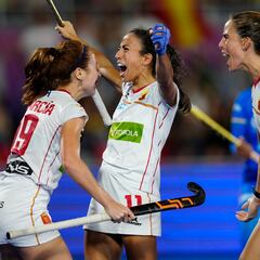 Segú, al rescate y a cuartos