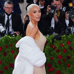 Will the Kardashians be left off the 2023 Met Gala guest list?