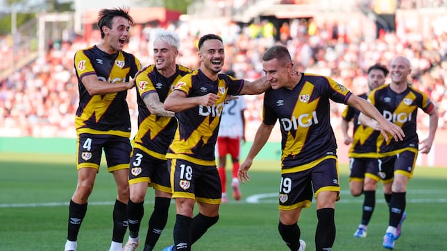 Gazzaniga cortocircuita al Girona