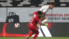 La noche más triste de Gil