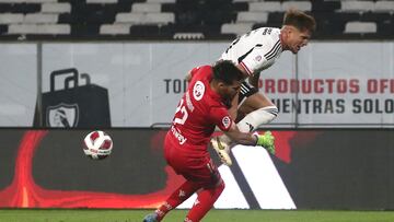 La noche más triste de Gil