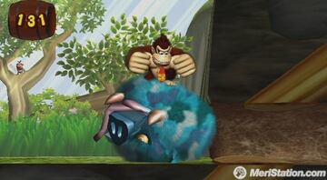 Captura de pantalla - donkey_jungle_4.jpg
