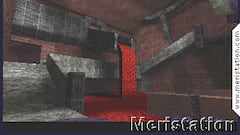 Imágenes de Prey (1999)