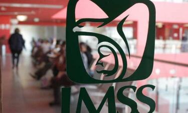 Pensión IMSS e ISSSTE 2022: ¿Cuándo se realizarán los depósitos de junio?